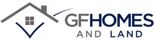 GF Homes and Land